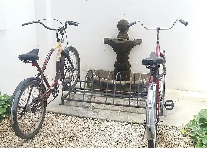 International House Riviera Maya Playa del Carmen